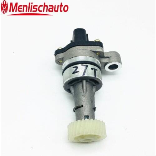 Original Vehicle Speed Sensor 83181-12020 3802020 Suitable for Japanese car anemometer wind speed sensor