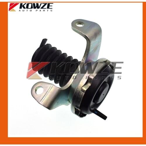 Freewheel Clutch Actuator For Mitsubishi Pajero Montero IO H65 H66 H67 H76 H77 4G93 4G94 MR399264