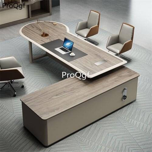 Prodgf 1Pcs A Set 180cm length ins Romantic Office Study Table Desk