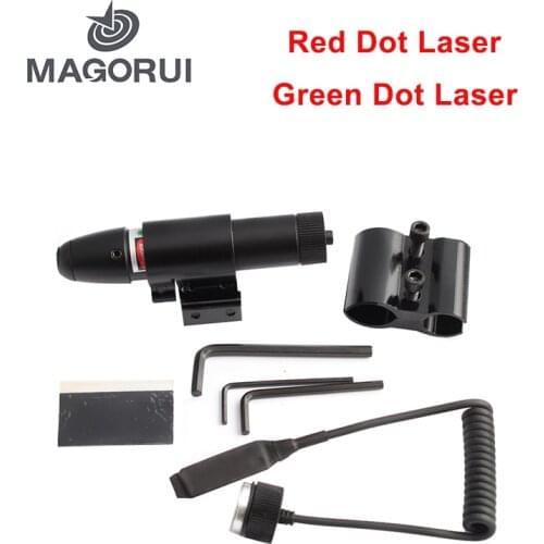 Лазерные указки TAC-OR China At AliExpress