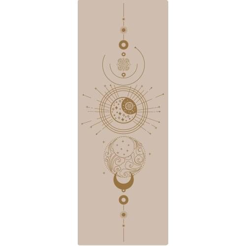 XINYUJIA Yoga Clothes