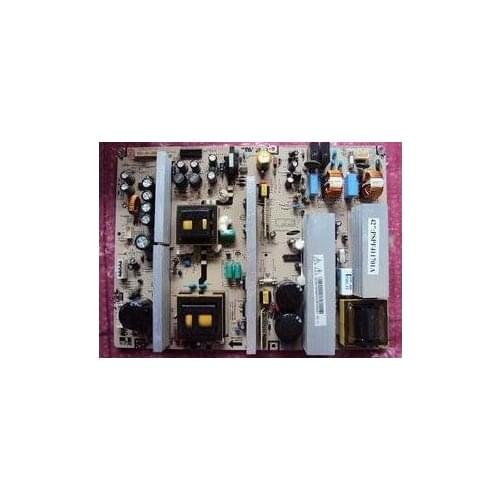 1pcs/loteused and Good quality,BN44-00161A PSPF411701A BN44-00162A W2A S42AX-YB03.spot