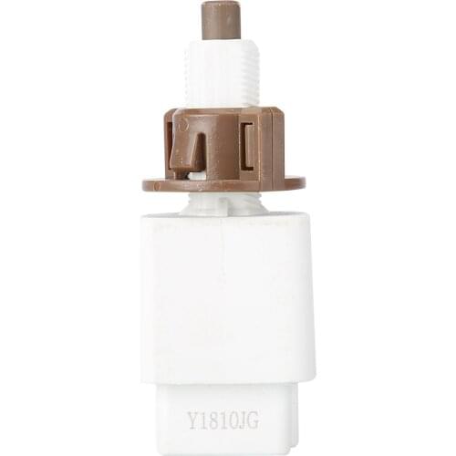 84340-69015 Brake Light Stop Lamp Switch for TOYOTA CAMRY 2007-2009 for LEXUS ES350 2007-2012 for LEXUS GX470 2003-2009