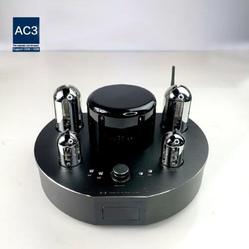 ABLPOWER/OEM Transformers