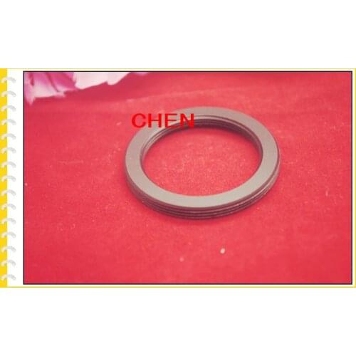 Aluminum alloy full-tooth ring M32-M42 transfer ring outside M32X1mm to M42x1mm transfer ring