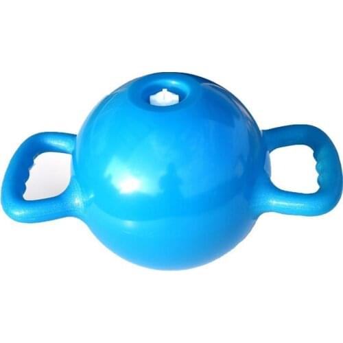 Yoga Kettle Bell Womens Fitness & Bodybuilding Small Dumbbell Squatting Thin Arm Women/Men Adjustable Weight Lifting Pot