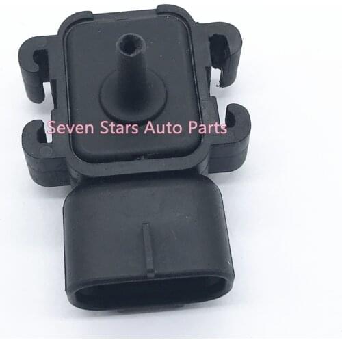 Manifold Absolute Pressure MAP sensor for Toyota CAMRY OEM 89420-06040 8942006040