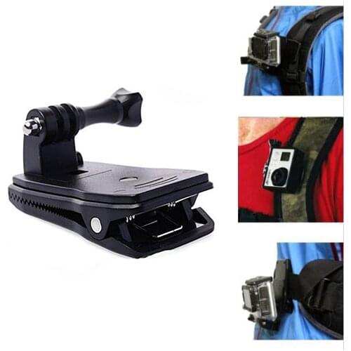 Походные и туристические рюкзаки Eproperous China At AliExpress