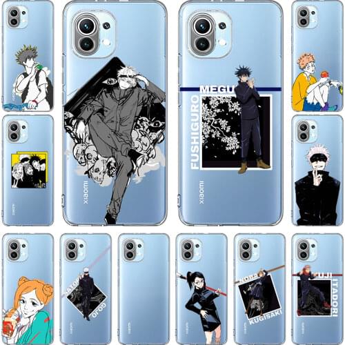 Чехлы для телефонов Xiaomi Poco M3 JL China At AliExpress