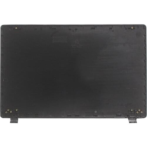 New laptop LCD BACK COVER For Acer Extensa 2509 Travelmate P256 LCD top cover case
