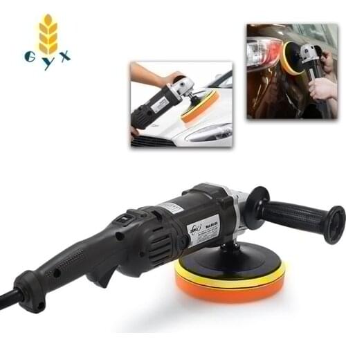 Машинки для полировки авто Oein China At AliExpress