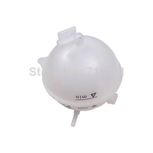 Coolant Reservior For Volkswagen For VW MK2 Golf Jetta MK2