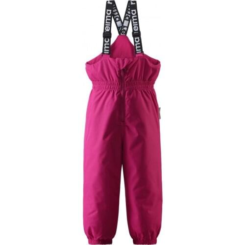 Reima Winter Clothes For Babies