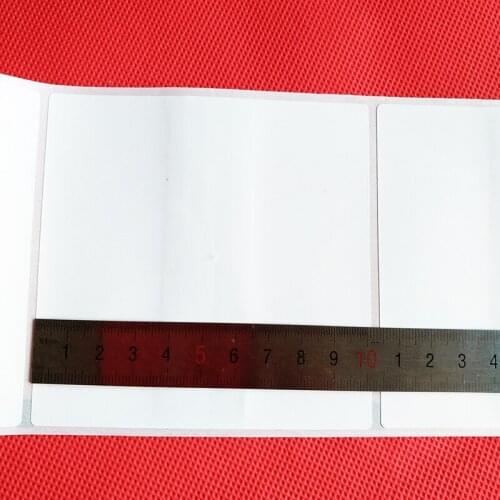 Rodanliu Womens Clothing