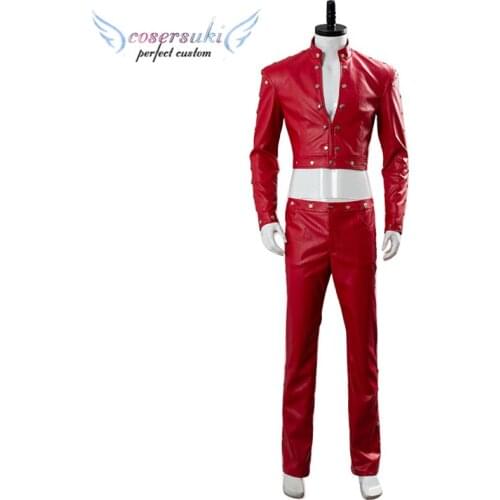 The Seven Deadly Sins Ban Cosplay Carnaval Costume Halloween Christmas Costume