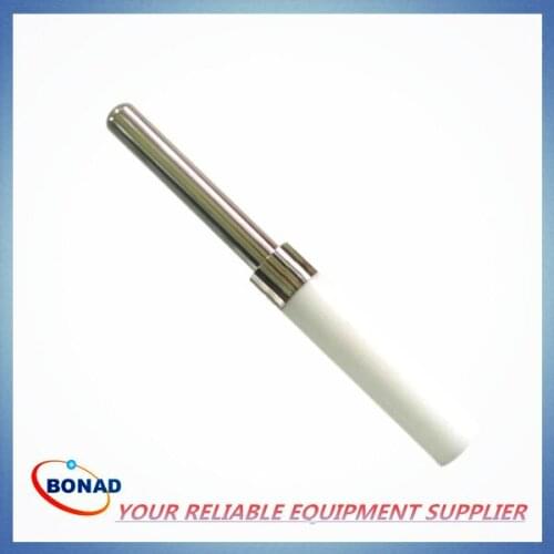 UL507 S2140A Accessibility Probe Test rod S2140A