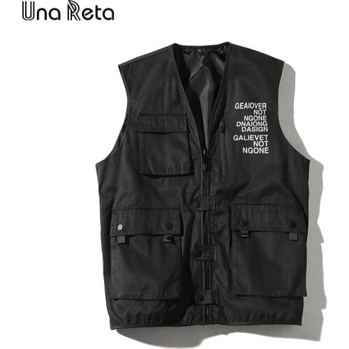Военные жилеты Una Reta China At AliExpress