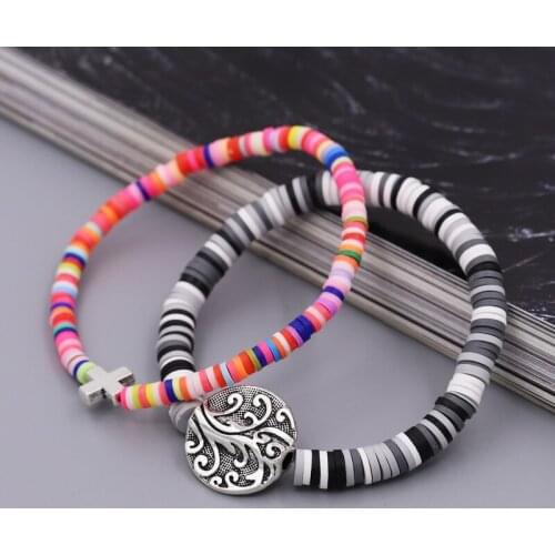 Металлические браслеты VONNOR China At AliExpress