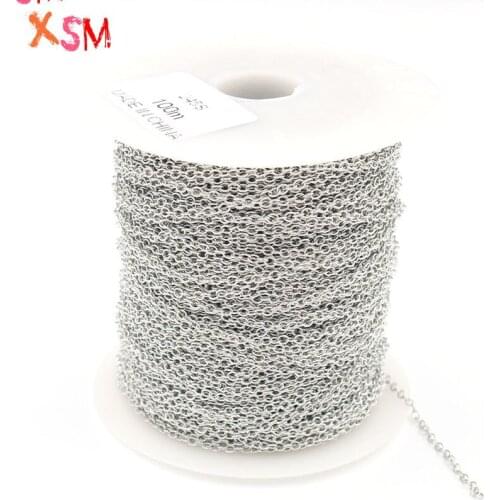 YUANJIAXINPIN Jewelry Findings And Components