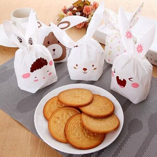 ZZCLY Bags And Suitcases