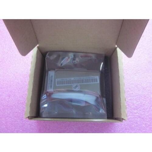 04W3932 Thinkpad is suitable for T420SFRU 4 in 1 card reader. CARDS MISC INTERNAL