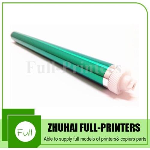 2 PCS Free Shipping Compatible OPC Drum for Canon copiers ir2016 2018 2020 2318l 2320 2420 Made in Japan for Mitsubishi