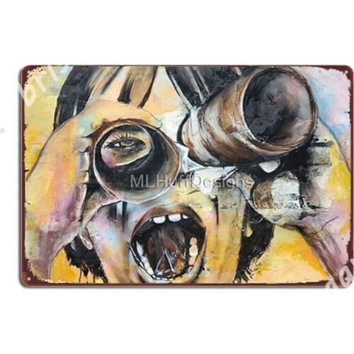 &Quot;Got Toilet Paper?&Quot; Metal Signs pub Printing Club Bar Painting Décor Tin sign Posters