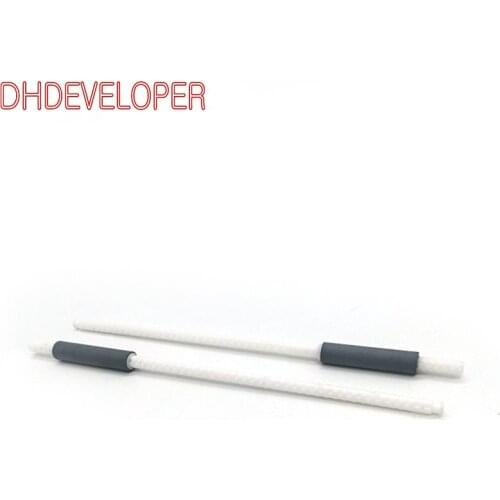 Free shipping new compatible assist long pickup roller forbrother 7360 7055 2240 7060 2250 forlenovo 7400 2400