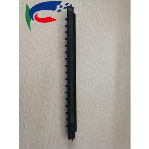 Crossflight for Epson PLQ-20 Passbook Printer