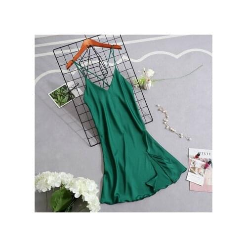 Daeyard Open Summer Dresses