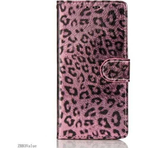 For iPhone 12 Book Flip Case Coque For iPhone 12 mini 12 pro Max Sexy Leopard Leather Wallet Case For iPhone 12 pro Max Cover