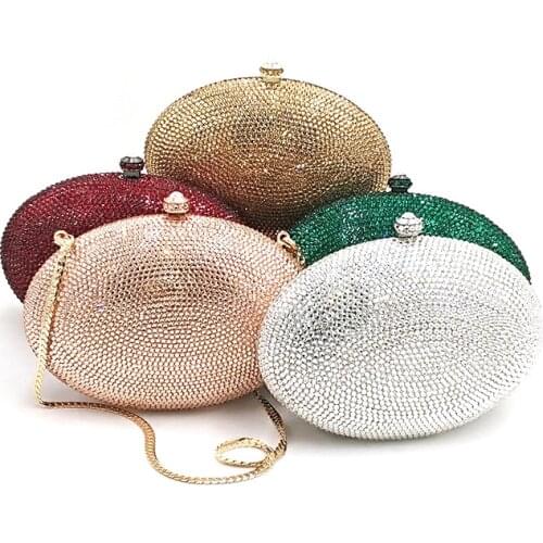 HAITAOMG Leather Cosmetic Bags