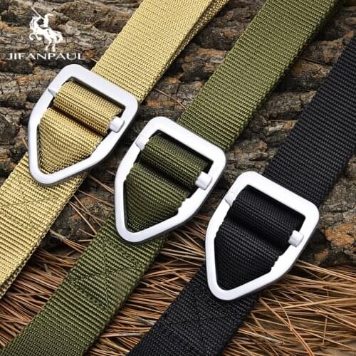 JIFANPAUL Goods For Sports And Recreation