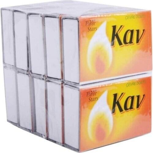 Свечи и подсвечники KAV China At AliExpress