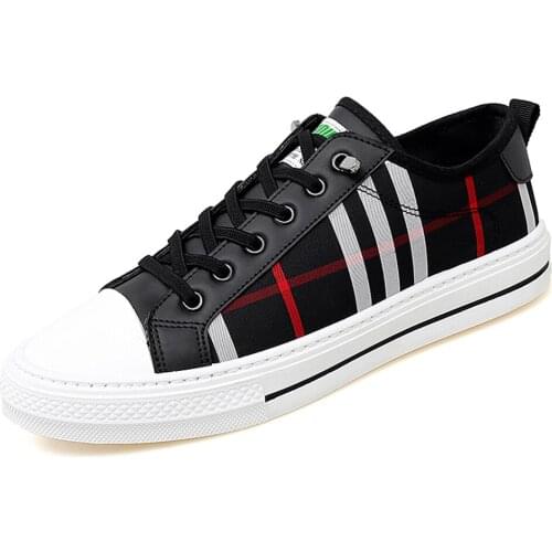 KEKE CATS Skateboards