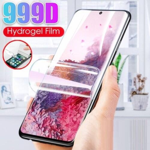 KTUXB Samsung Galaxy S6 Edge Phone Cases