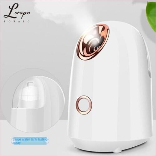 Кремы LORAPO China At AliExpress