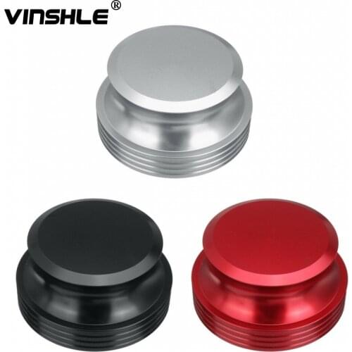 MATIHUR Vinyl Players