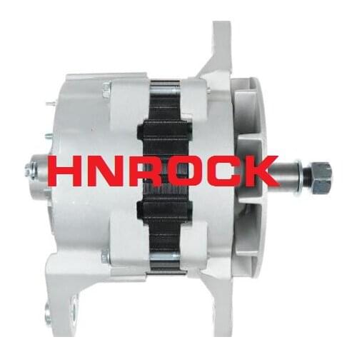 NEW HNROCK 12V ALTERNATOR 10459050 10459051 1117916 1117924 1117933 1117948 1117952 553360RI 7644N 7644R FOR FORD