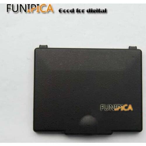 New and Original shell for nikon D5000 LCD screen shell rotating screen protection shell camera repair part free shipping