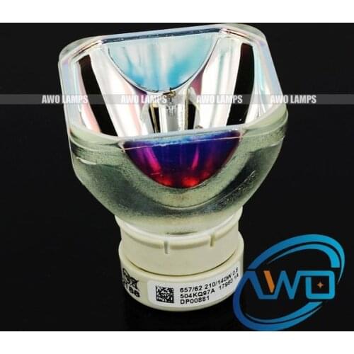 LMP-D213 Original bare lamp for SONY VPL-DW120/VPL-DW125/VPL-DW126/VPL-DX100/VPL-DX120/VPL-DX125/VPL-DX126/VPL-DX140/VPL-DX145