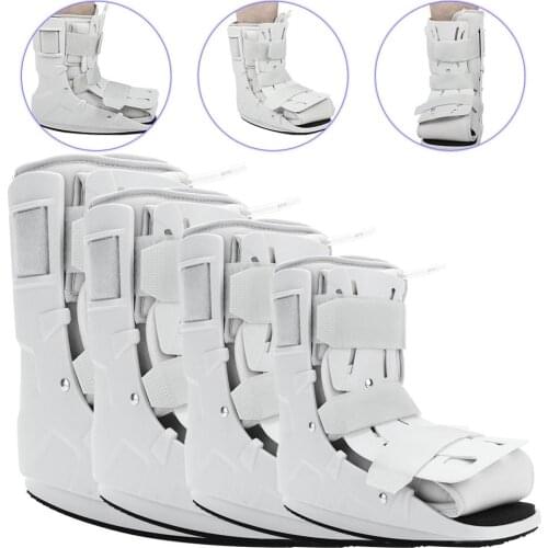 Foot Splint Posture Correctors Orthosis Ankle Postural Support Pain Relief Braces Feet Pedicure Orthotics Protectors Health Care