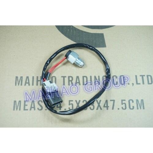 Freewheel Clutch Switch MF660065 for Montero Pajero 01 - 06 Replacement for Mitsubishi Part Free Shipping