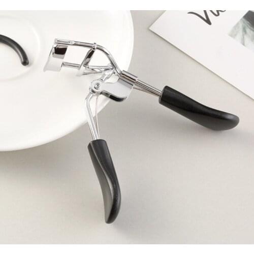 Professional Makeup Tool For Eyelashes Lashes Kit Lash Curler