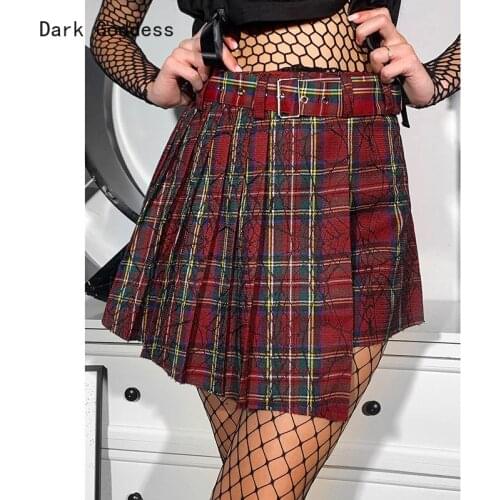 RANMO Women's Pants And Skirts