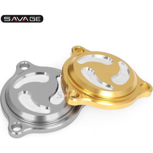 Масляные фильтры для мотоциклов SAVAGE China At AliExpress