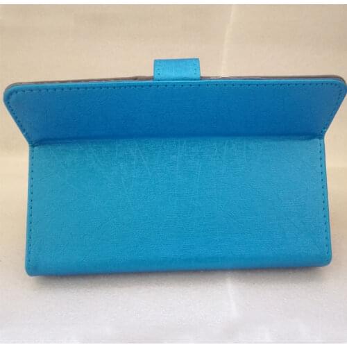 Myslc Universal case Cover for bb-mobile Techno 8.0 Topol LTE TQ863Q 8 inch Tablet Magnetic PU Leather Stand Case