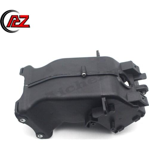 ACZ R1 Ventilation Pipe Intake Pipe Snorkel FOR YAMAHA 2015 2016 2017 2018 2019 Tube Duct