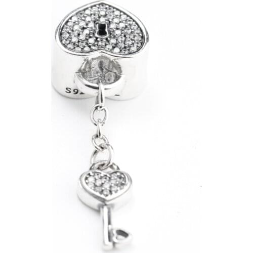 Biggold Bracelets With Pendants