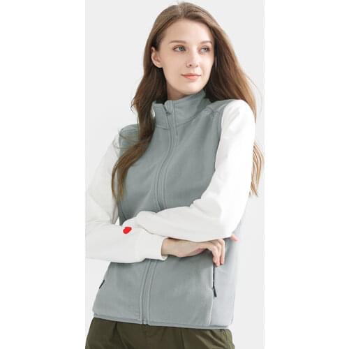 Флисовые жилеты Camel China At AliExpress